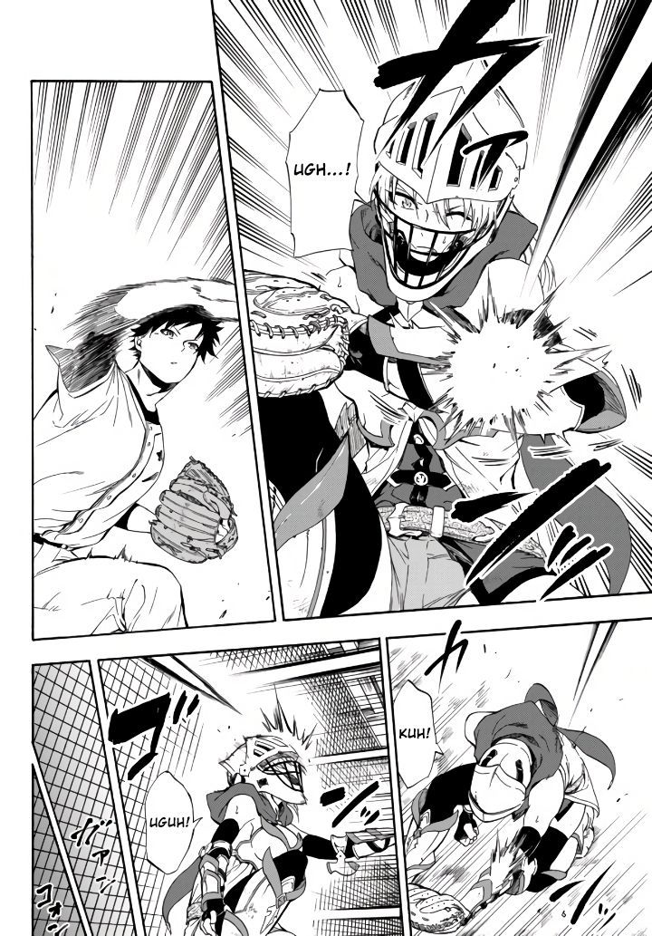 Page 3 of Chapter 3