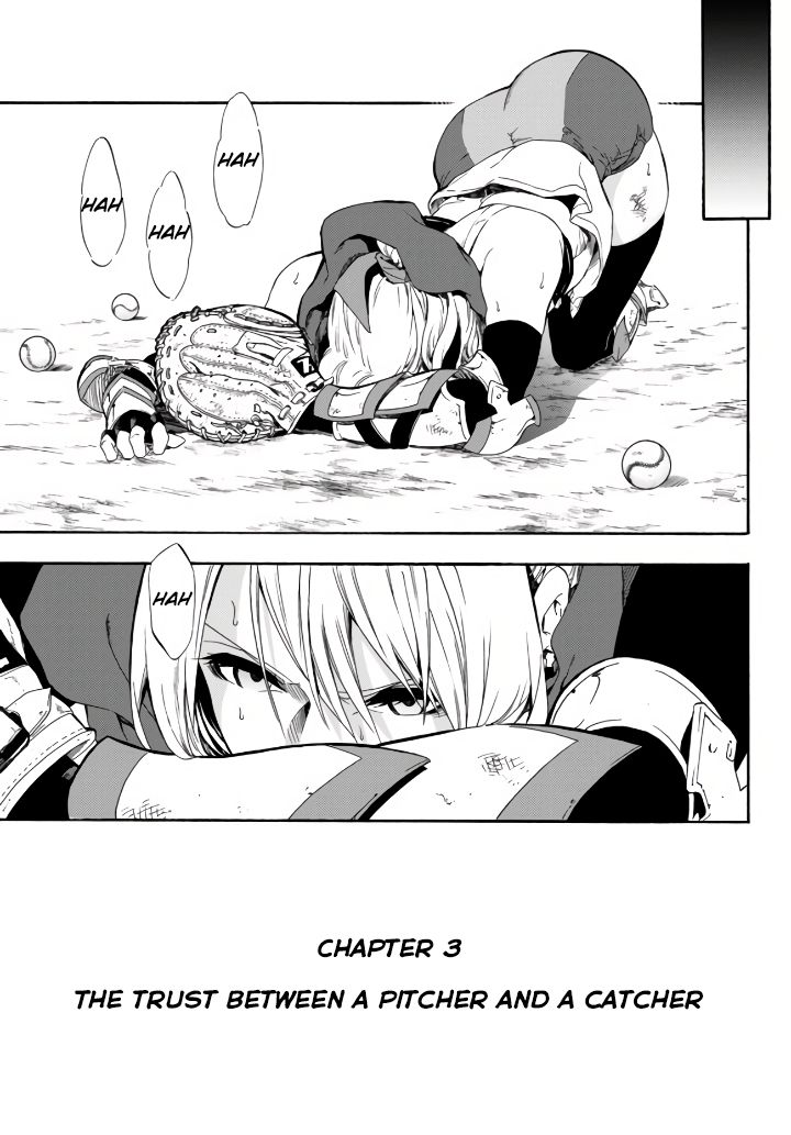 Page 4 of Chapter 3