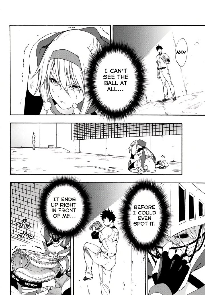 Page 5 of Chapter 3