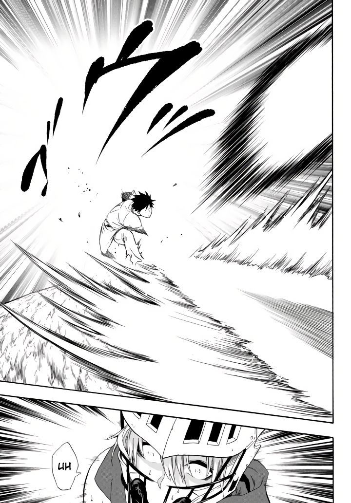 Page 6 of Chapter 3