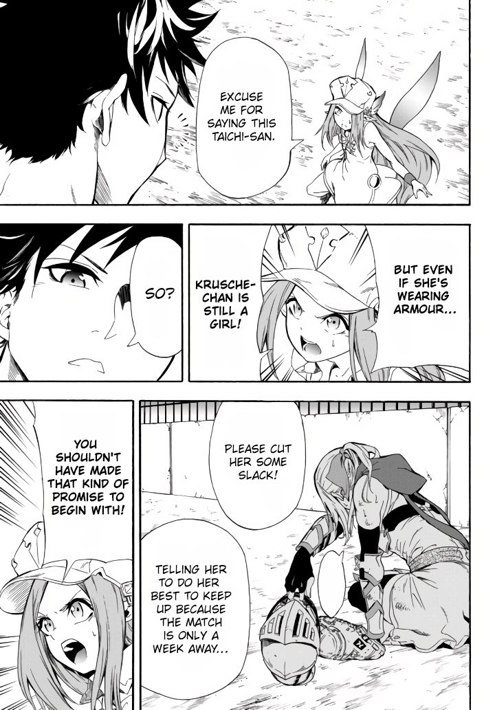 Page 8 of Chapter 3