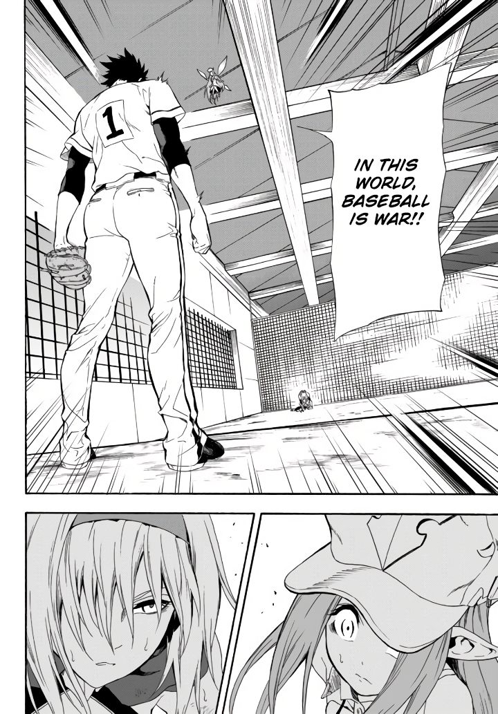 Page 9 of Chapter 3