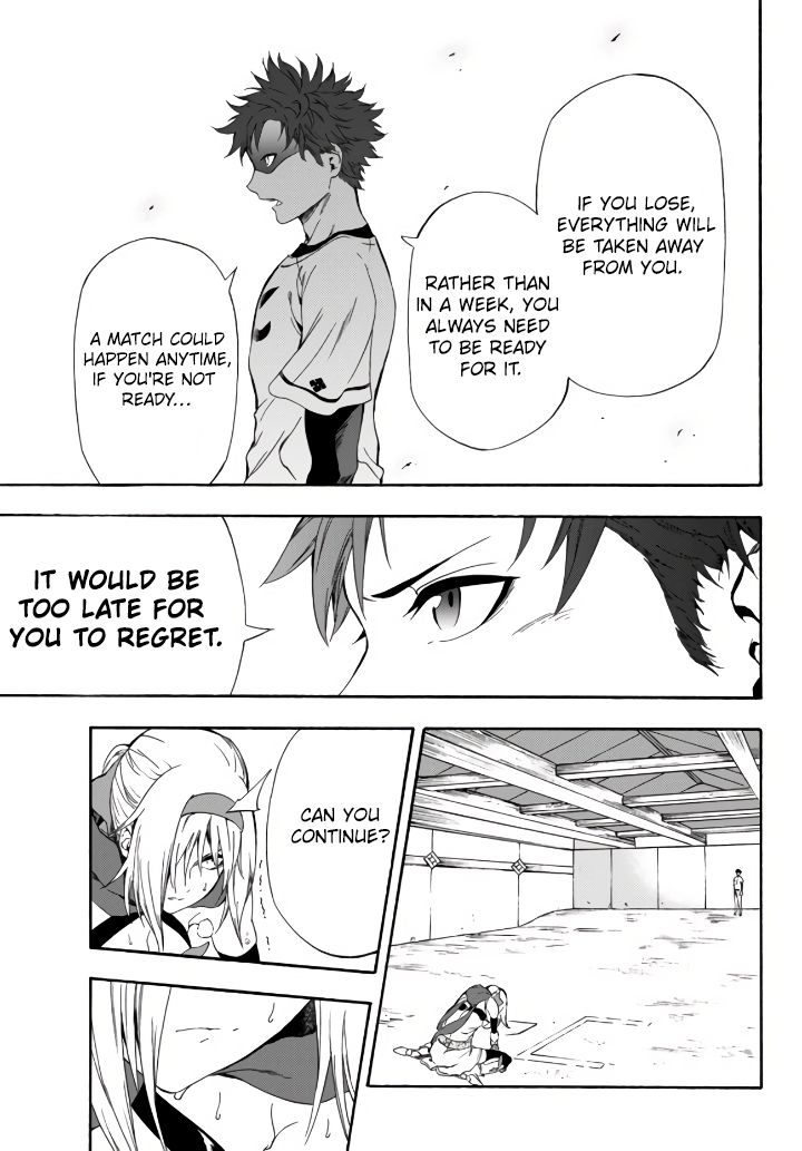 Page 10 of Chapter 3