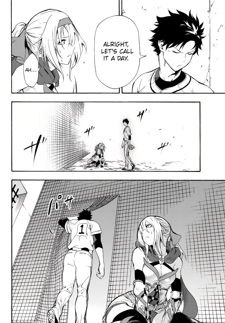 Page 11 of Chapter 3