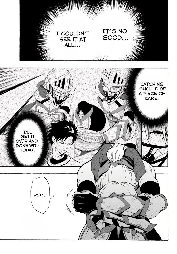 Page 14 of Chapter 3