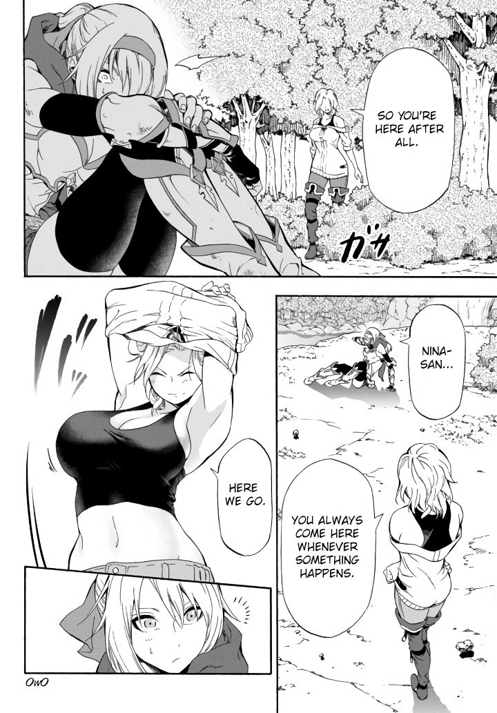 Page 15 of Chapter 3