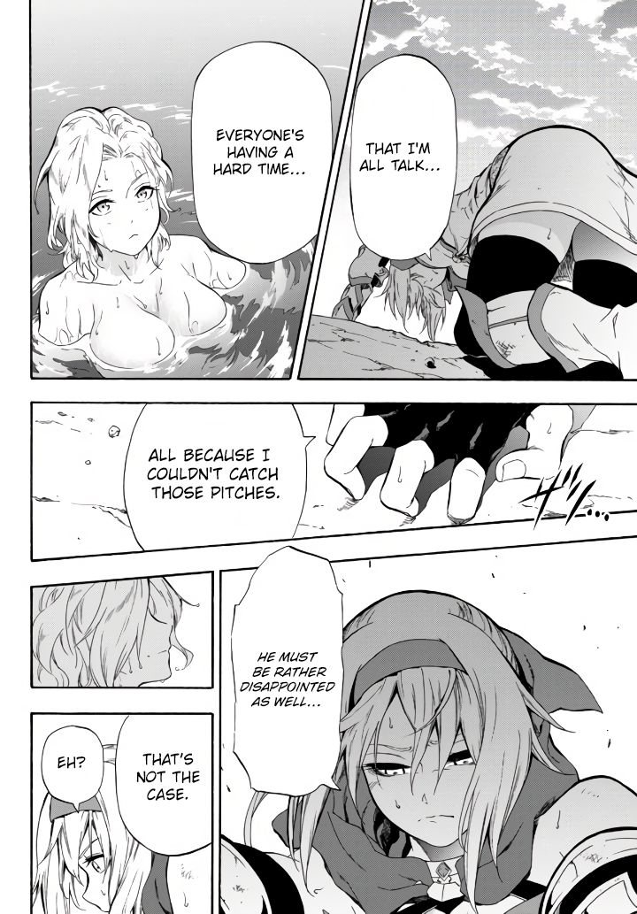 Page 19 of Chapter 3