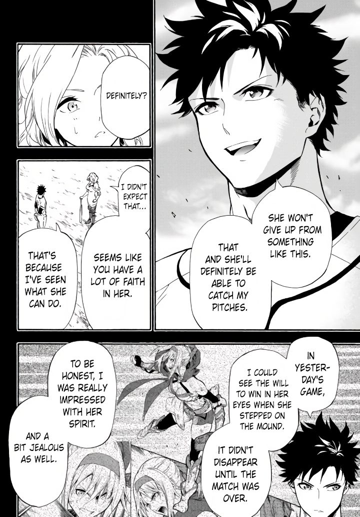 Page 21 of Chapter 3
