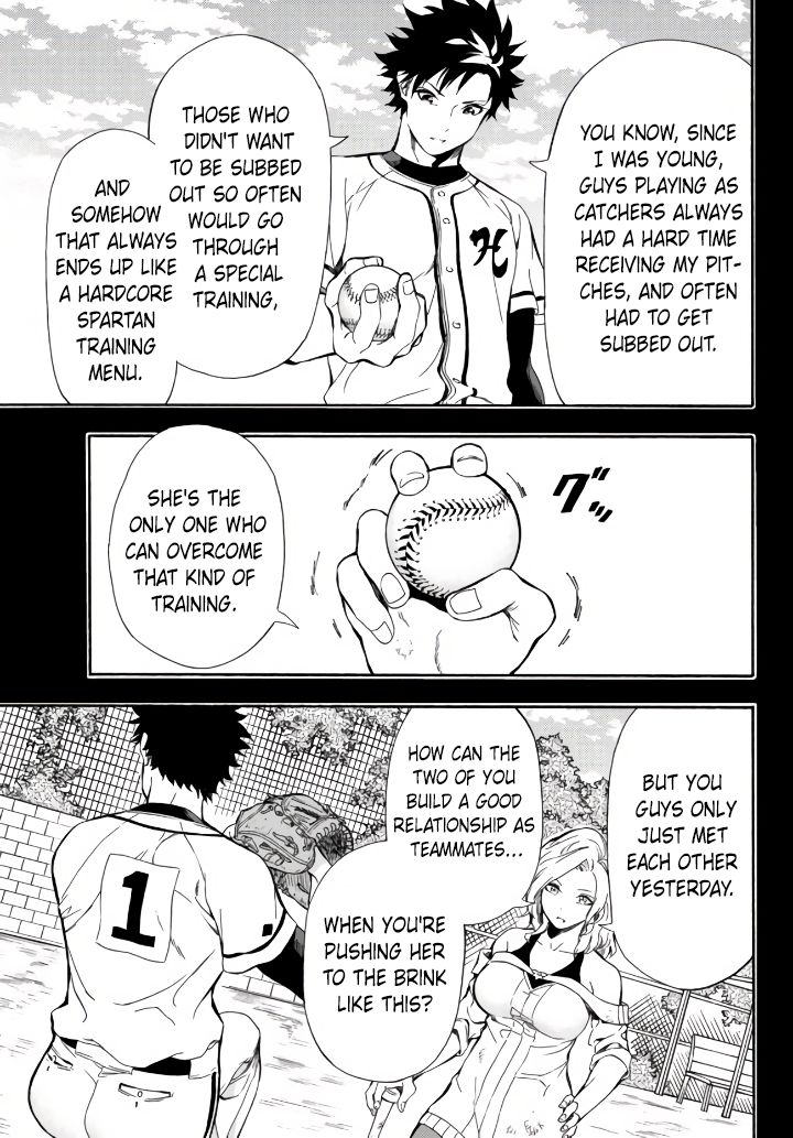 Page 22 of Chapter 3