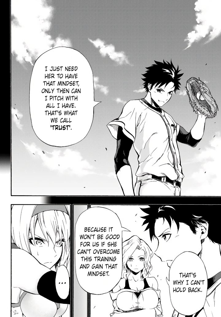 Page 25 of Chapter 3