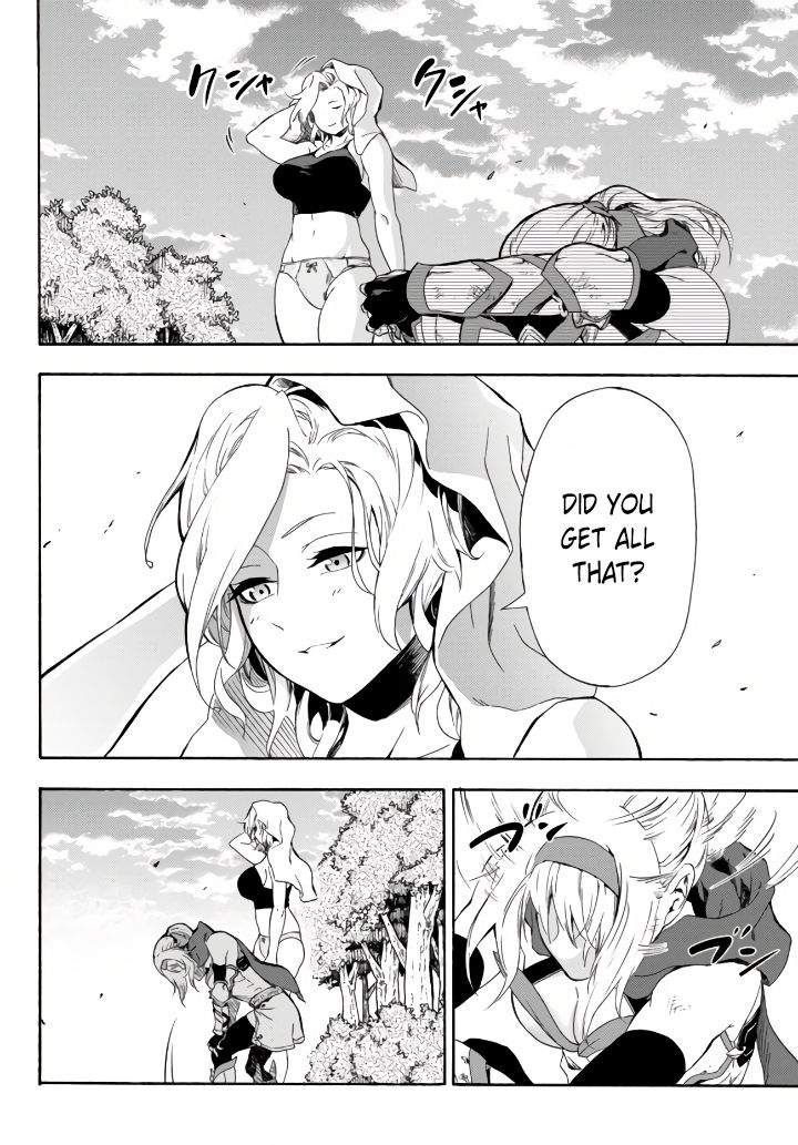 Page 27 of Chapter 3