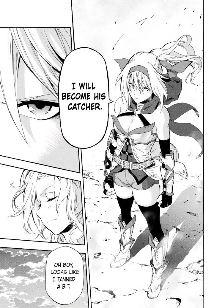 Page 28 of Chapter 3