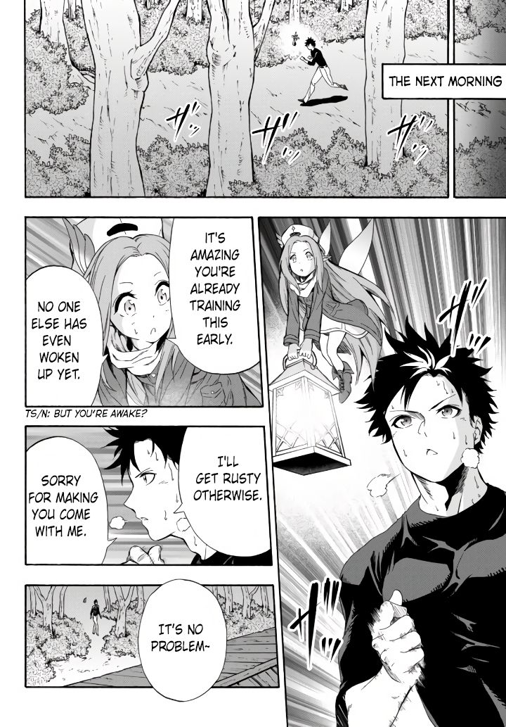 Page 29 of Chapter 3