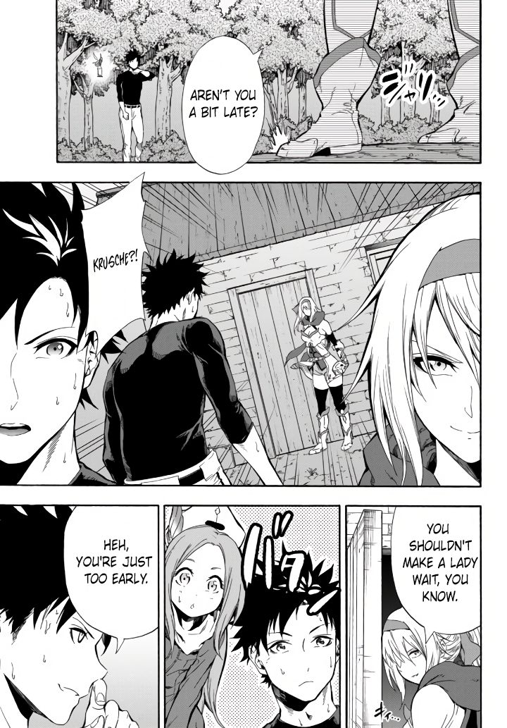 Page 30 of Chapter 3