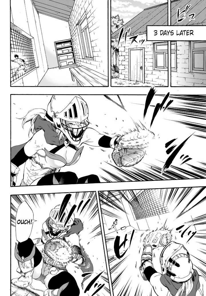 Page 31 of Chapter 3