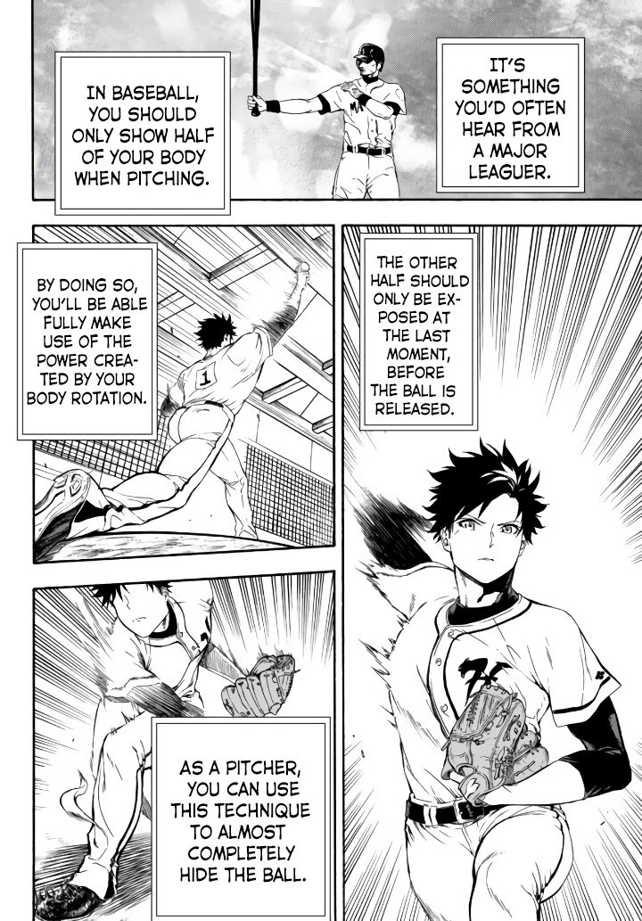 Page 33 of Chapter 3