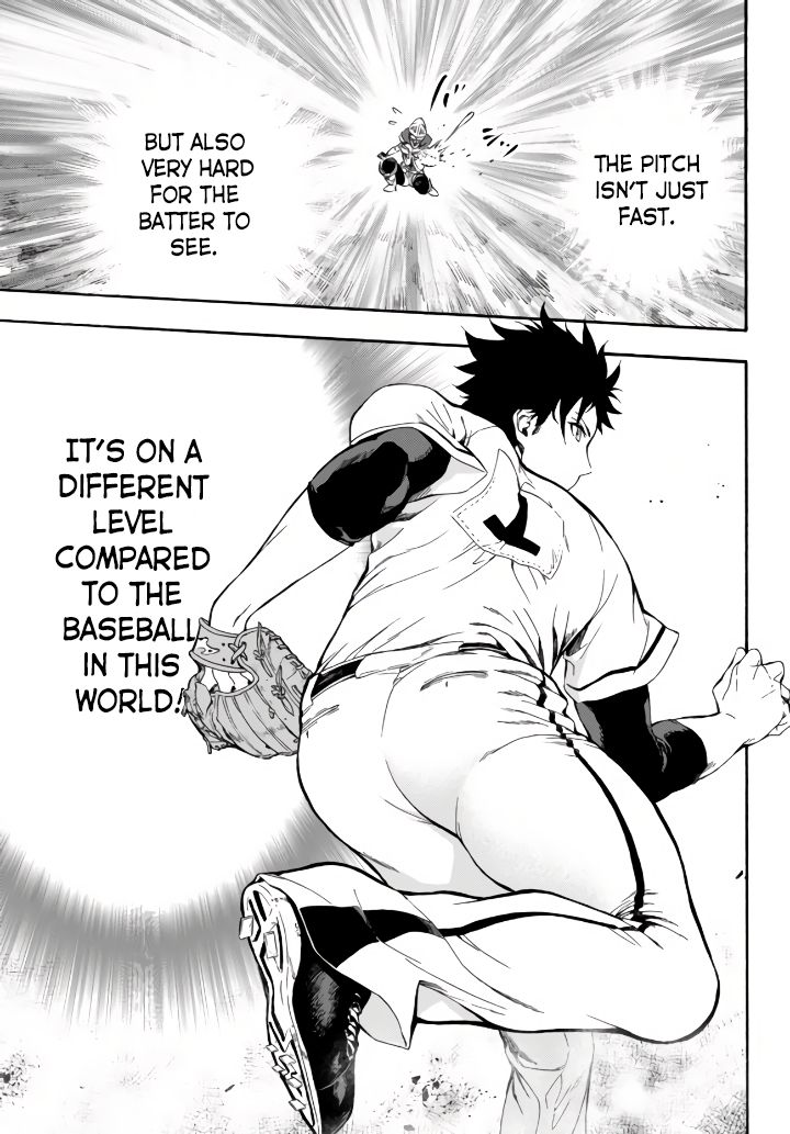 Page 34 of Chapter 3