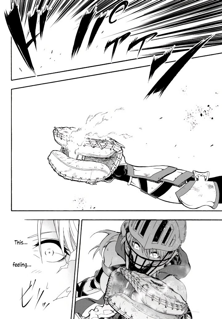 Page 37 of Chapter 3