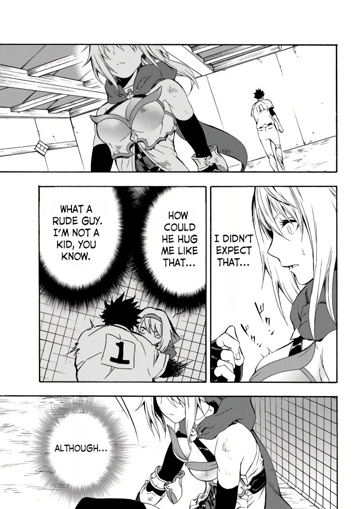 Page 40 of Chapter 3