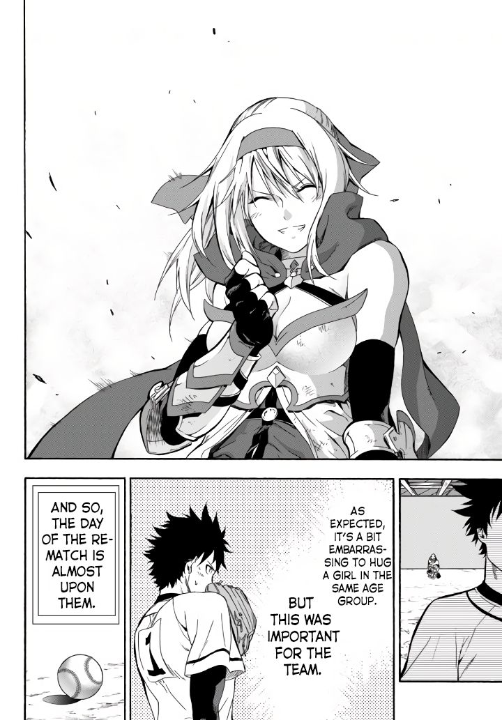 Page 41 of Chapter 3