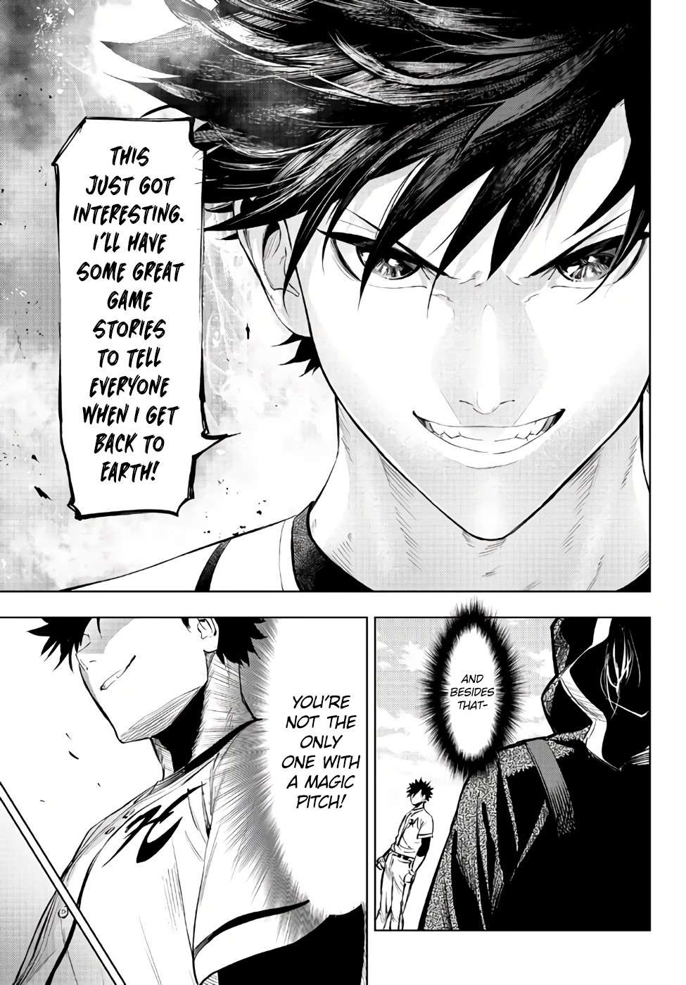 Page 3 of Chapter 30.2