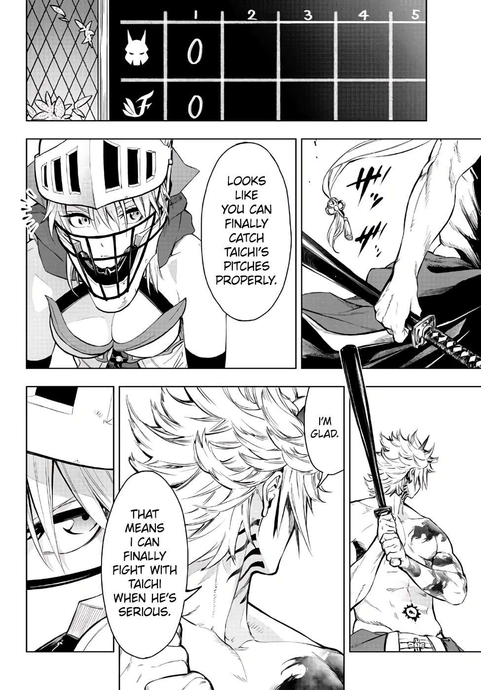 Page 4 of Chapter 30.2