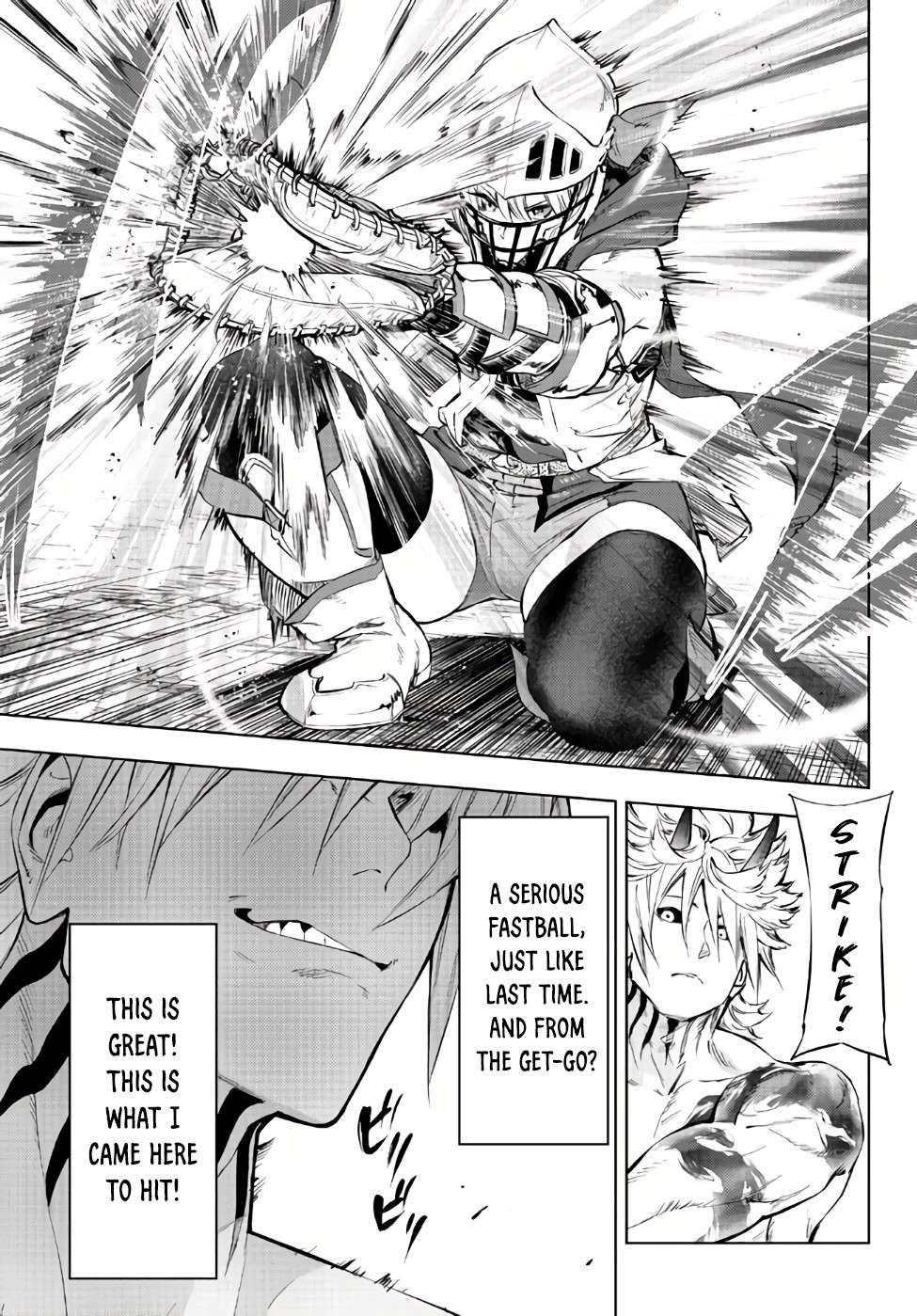 Page 7 of Chapter 30.2