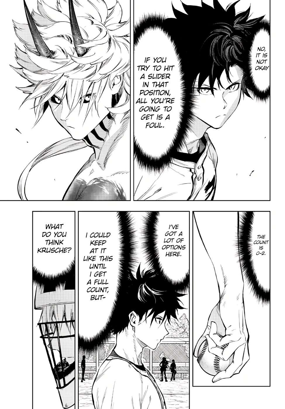 Page 9 of Chapter 30.2