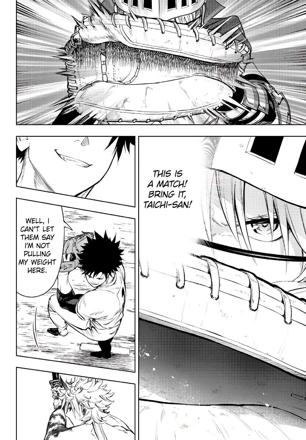 Page 10 of Chapter 30.2