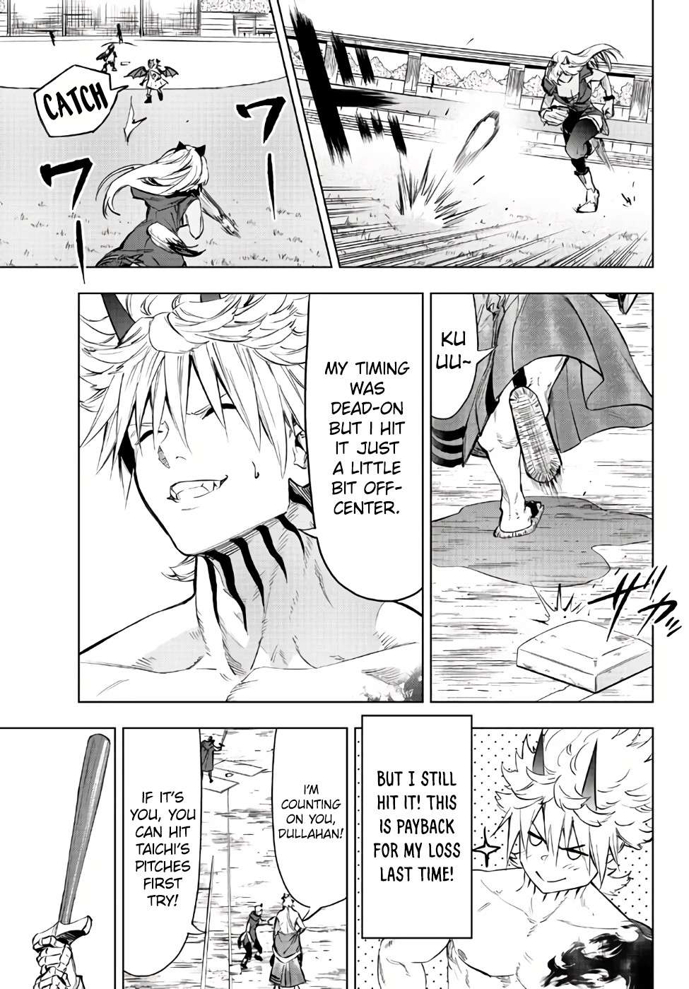 Page 13 of Chapter 30.2