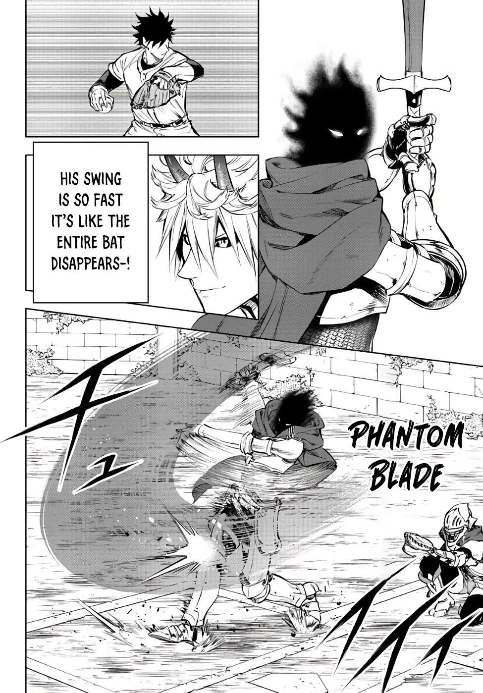 Page 14 of Chapter 30.2