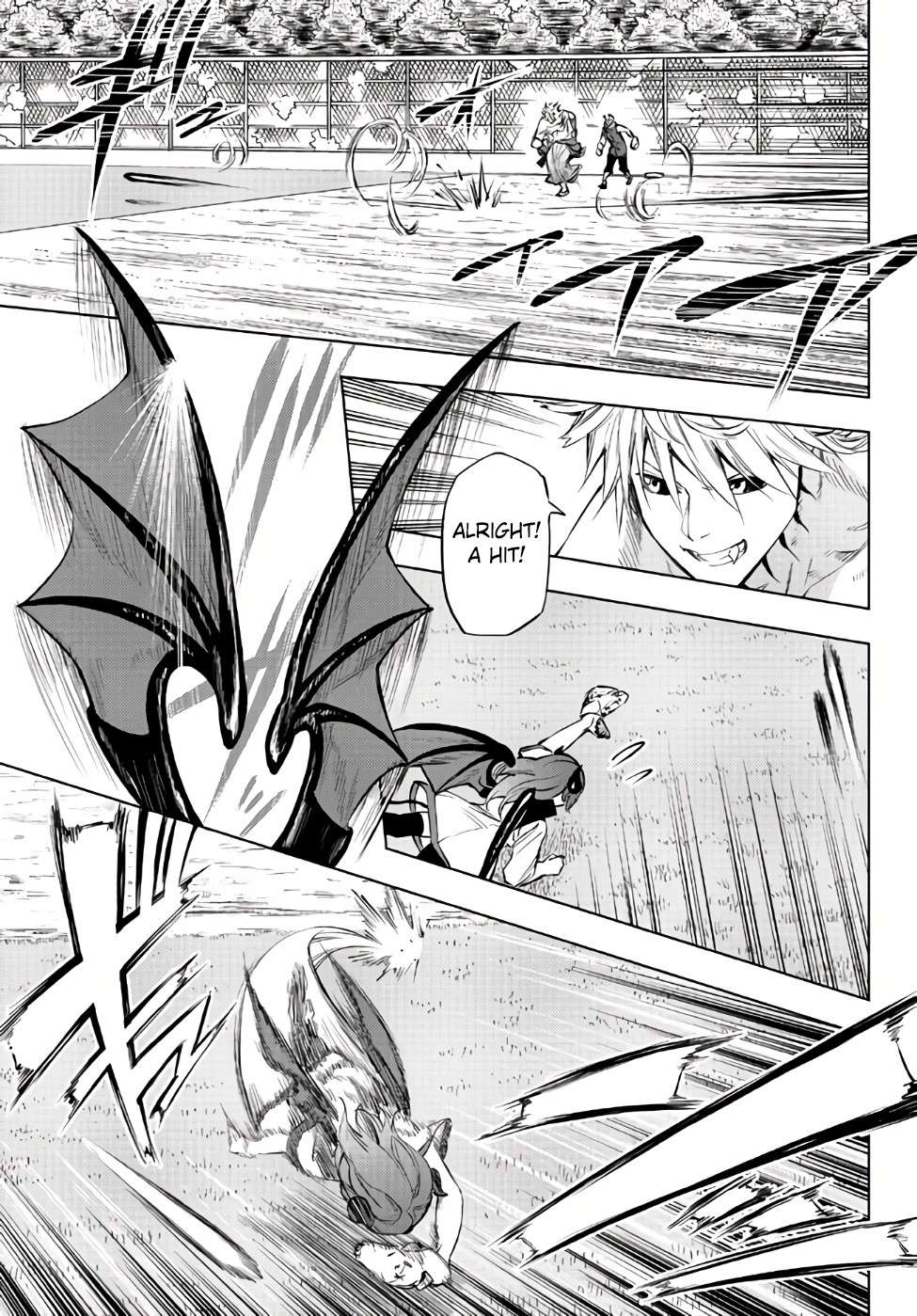 Page 15 of Chapter 30.2