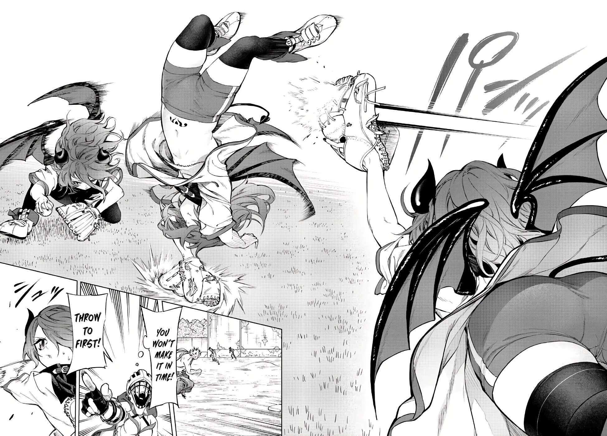 Page 16 of Chapter 30.2