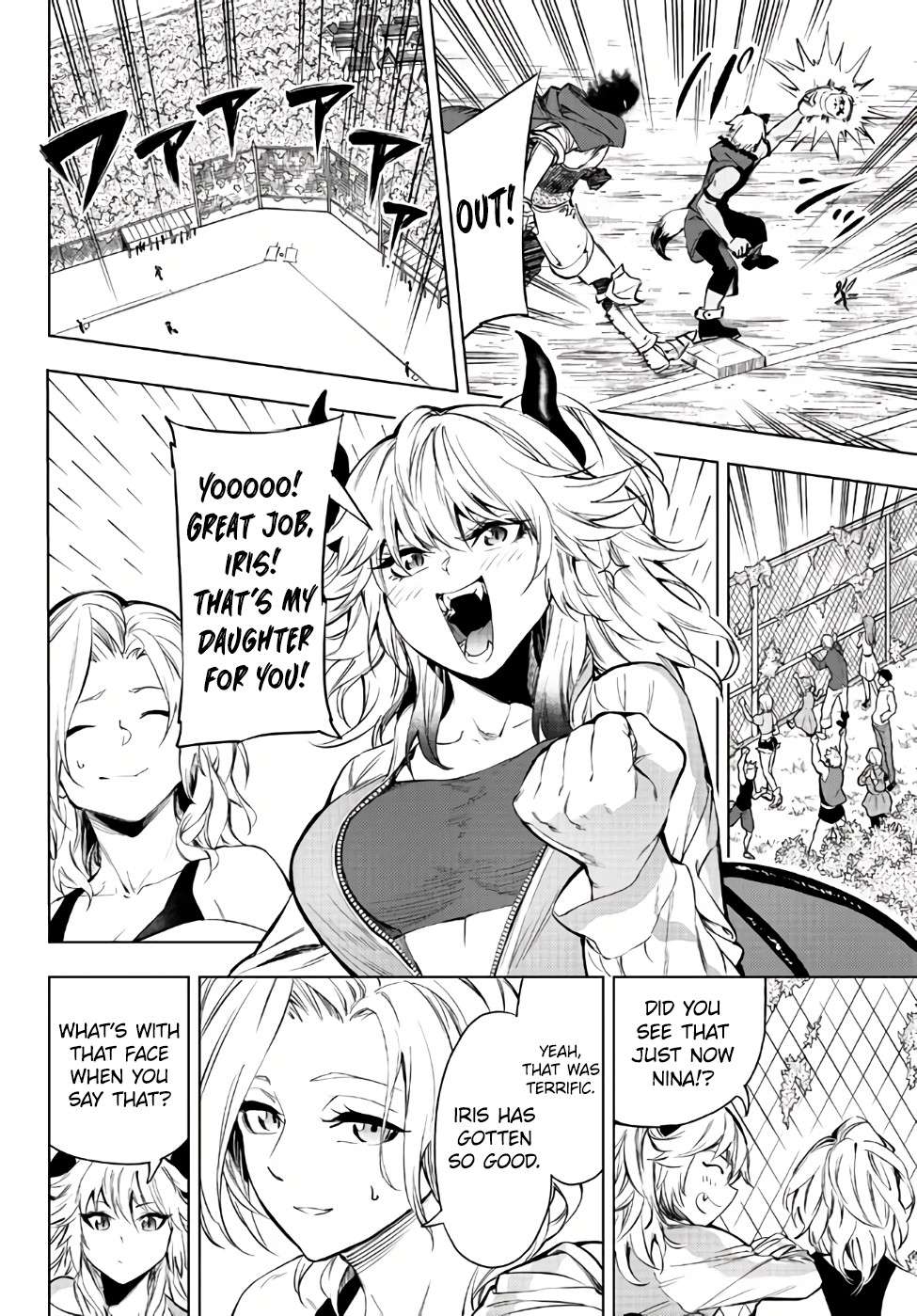 Page 17 of Chapter 30.2