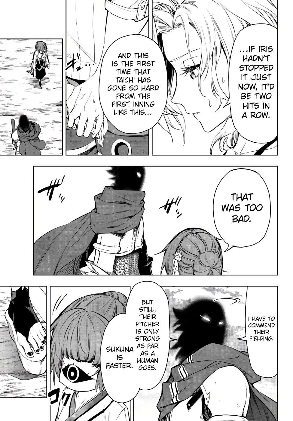 Page 18 of Chapter 30.2