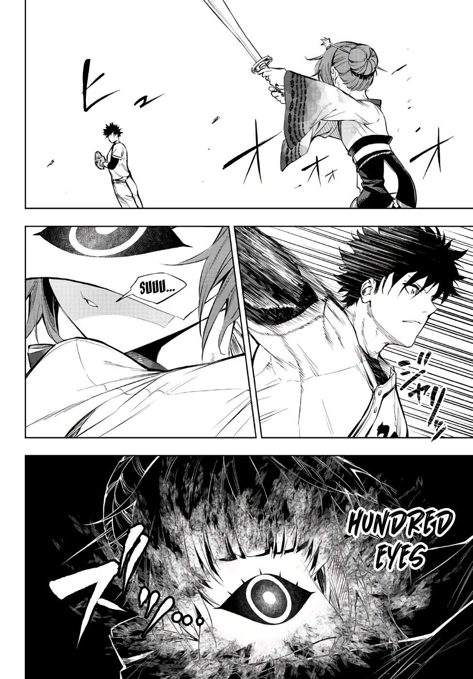 Page 19 of Chapter 30.2
