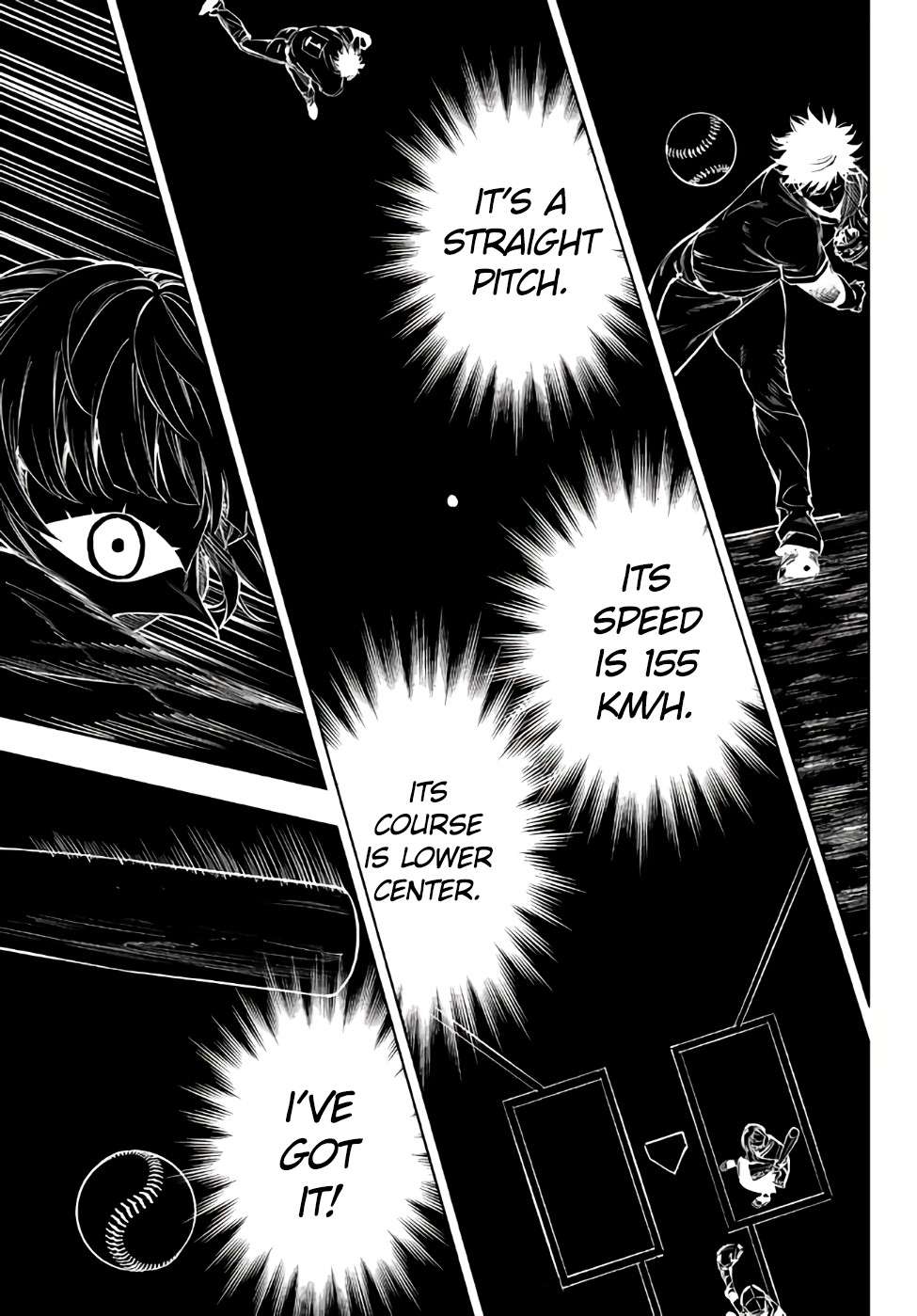 Page 20 of Chapter 30.2