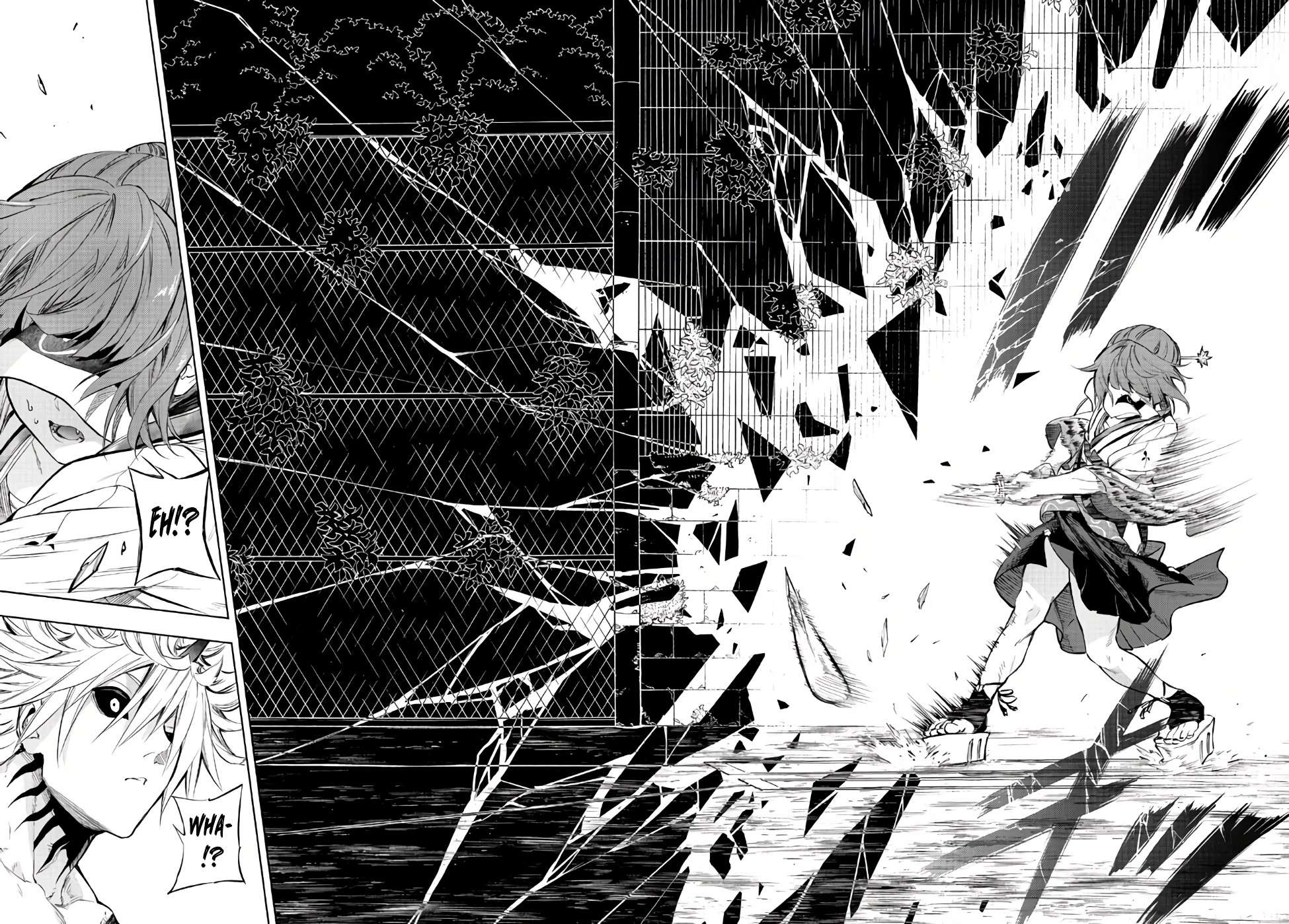 Page 21 of Chapter 30.2