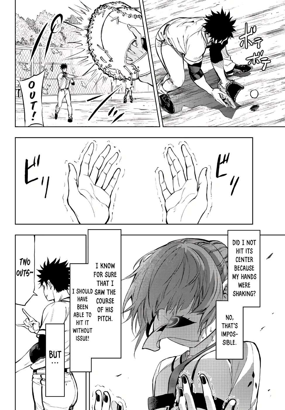 Page 22 of Chapter 30.2