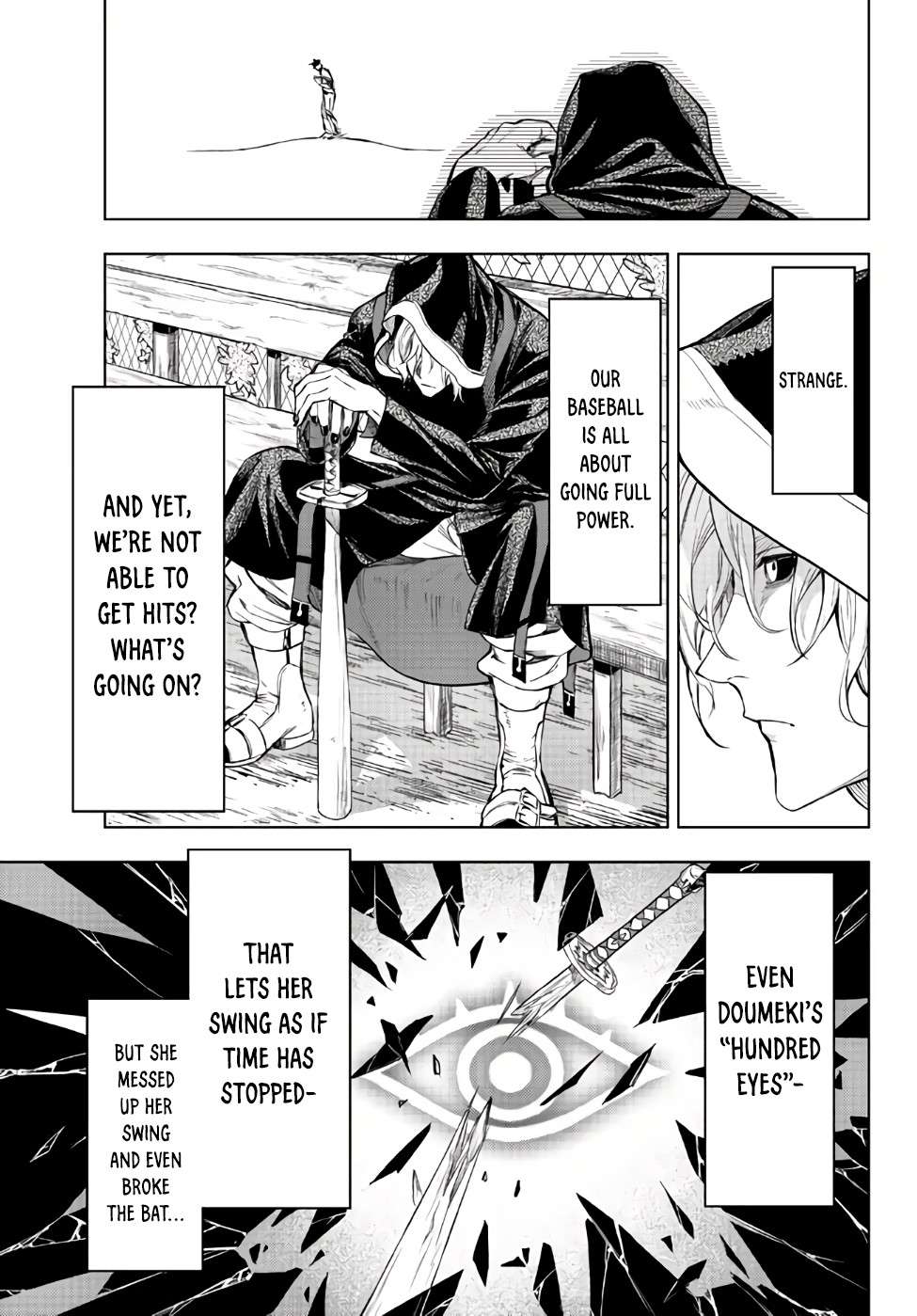Page 23 of Chapter 30.2