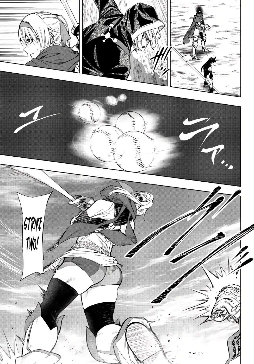 Page 3 of Chapter 30.1