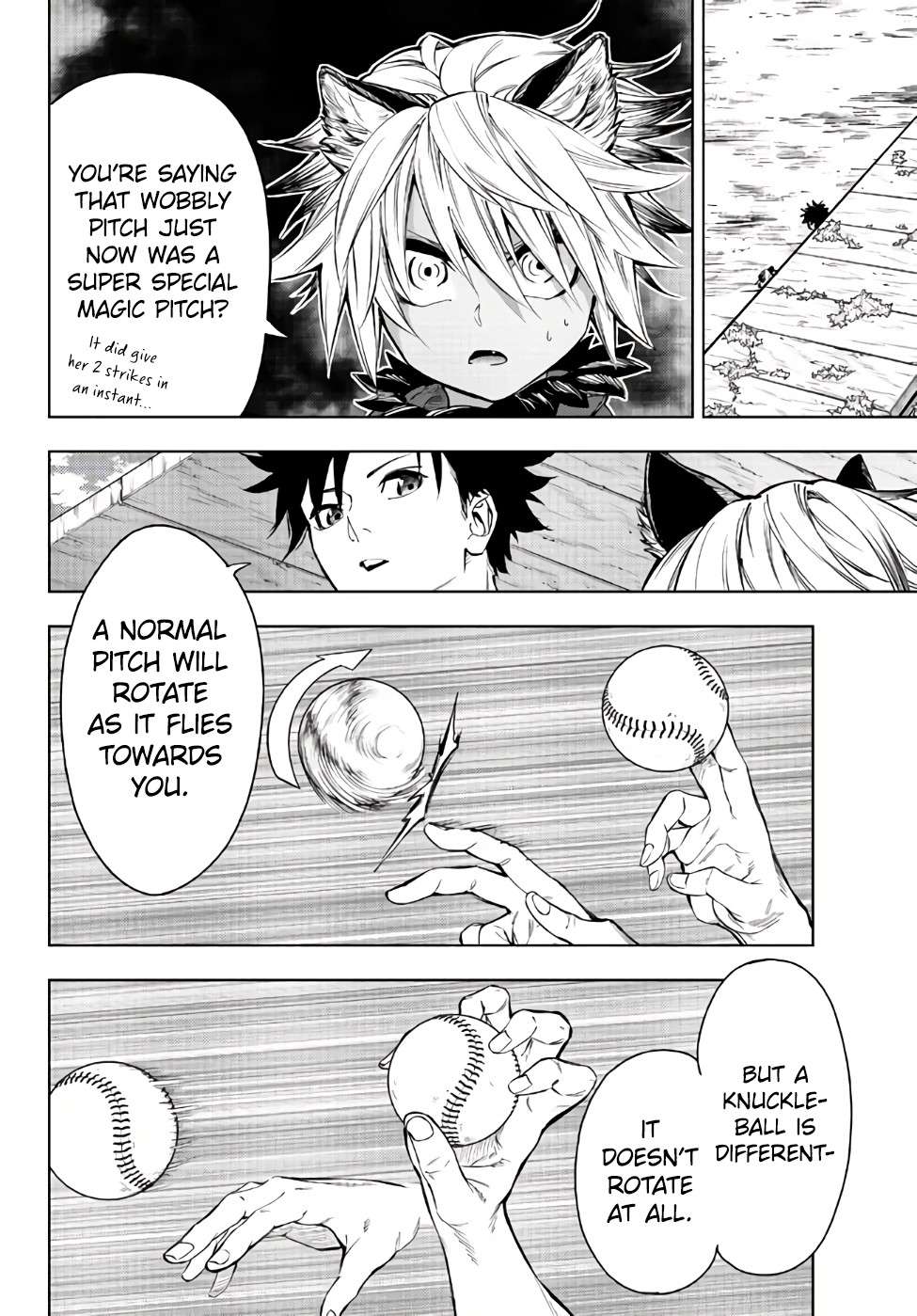 Page 4 of Chapter 30.1