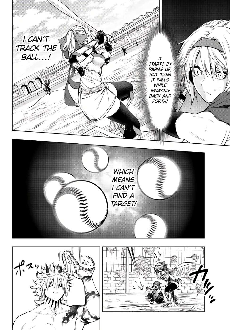 Page 6 of Chapter 30.1
