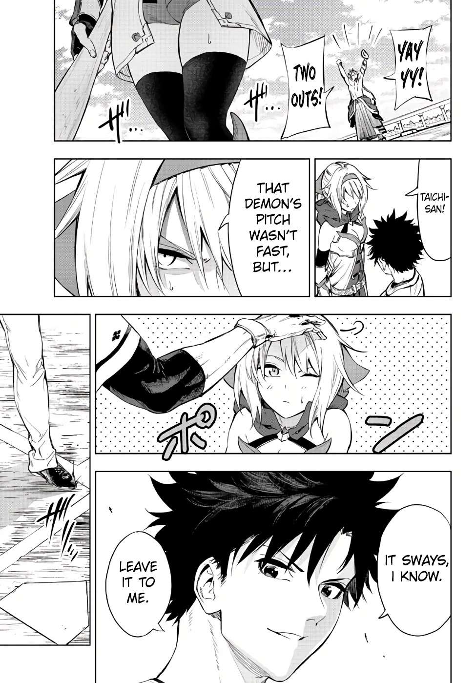 Page 7 of Chapter 30.1