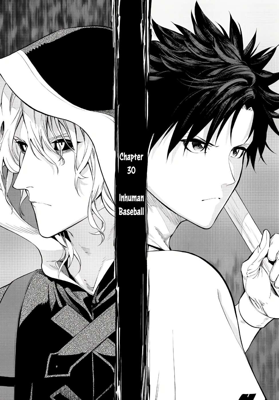 Page 8 of Chapter 30.1