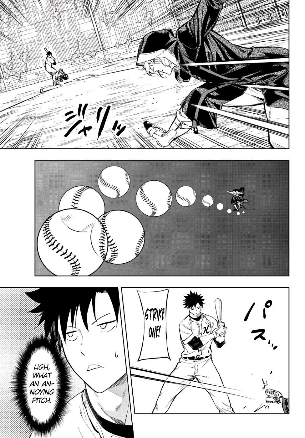 Page 9 of Chapter 30.1