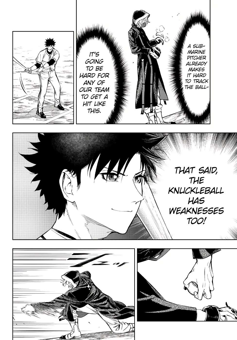 Page 10 of Chapter 30.1