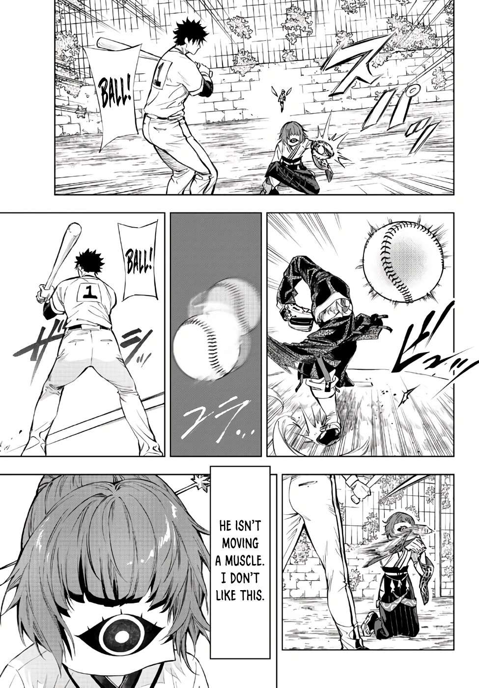 Page 11 of Chapter 30.1