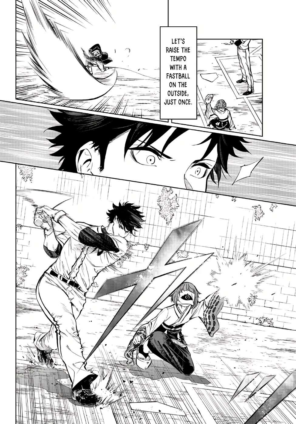 Page 12 of Chapter 30.1