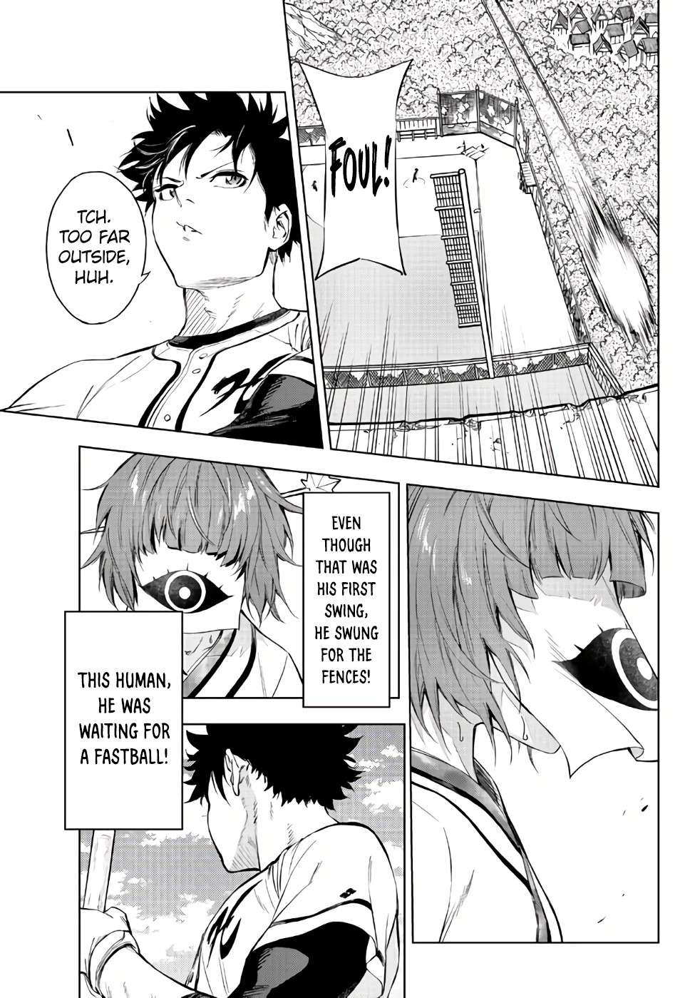 Page 13 of Chapter 30.1